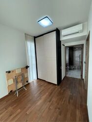 Coastline Residences (D15), Apartment #593333821